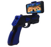 VR AR Bluetooth Games Gun for Smartphone