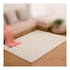 Memory Foam Non-slip Ground Mat Carpet