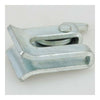 Female Pig Obstetric Table Door Hinge Tool