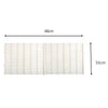 Apis Mellifera Spilicing Queen Excluder Plastic Beekeeping