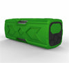 Neueste Vier Wasserdicht Bluetooth Funklautsprecher Stereo 3d Surround Sound