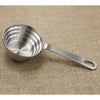 304 Stainless steel 15-60ml measuring spoon