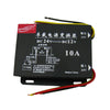 10a Transformator Power Wechselrichter 24v To 12v Dc