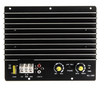 200W 12V HiFi High Subwoofer Amplifier Board Mono Amp Power Car Audio Player