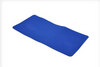 Double Roll-Back Roue Abdominal Gym Patins Entraînement Exercice Fitness