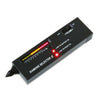 Neutral Diamond Selector II Jeweler Jewelry Gems ZSB001