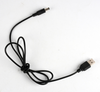 Électronique Insecticide USB Moustique Mouche Bugs Zapper Clair