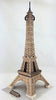 Educativo 3d Modelo Puzzle Jigsaw Torre Eiffel Juguetes Construidos