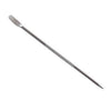2pcs Stainless Steel Coffee Art Carving Needle