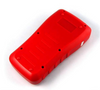 Konnwei Kw807 Véhicule Code Scanner OBDII / Eobd Lecteur Code / Scanner
