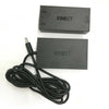 Xbox Sensor de Kinect Conector Adaptador para One S X Windows 10 Pc