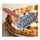 Roller Blade Stainless Steel Pastry Pizza   Wheel roller