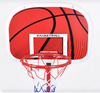 Adjustable Kids Basketball Stand with Basketball 150cm kids toy