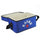 Livestock Vaccine Refrigeration Box Bag Portable