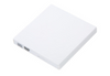 Externo Portátil DVD CD Lector Drive CD Reproductor