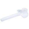 5pcs Bol de Agua Azúcar Pato Boca Tipo Comedor Litera Apicultura