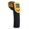 Non-contact Industrial Infrared Thermometer Temperature Laser DT-8380