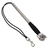 Bicycle Exerciser Leash for  Pet Dog Pet