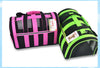 pet dog cat package breathable bag pack out backpacks handbaskets