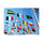 160 240 cm Bandera a Varios Países In The World Poliéster Pancarta Bandera Portu