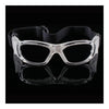 Child Basketball Football Soccer Glasses Myopia Goggles XA-053