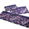 Fluff Ground Mat Door Non-slip Mat Carpet   18 underwater world   40*60