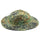 Outdoor Casual Combat Camo Ripstop Jungle Sun Hat Cap Fishing Hiking  Flecktarn