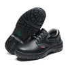 International Anti-static Smash-proof Work Safety Shoes 036