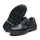 International Anti-static Smash-proof Work Safety Shoes 036