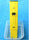 Digital pen type PH Meter Tester Pocket Aquarium Pool Water Wine Urine LCD 0.1