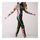M007 3mm One-piece Surfing Diving Suit Wetsuit