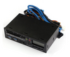 5.25 USB 3.0 Haut Débit Média Tableau de Bord Panneau avant Pc Multicolore