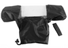 Digital SLR Camera Rain Cover Dustproof Protector
