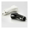 C09 Coche Mp3 Transmisor de Fm 2.1a Cargador Mp3 Reproductor