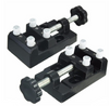 Mini Carving Bench Clamp Micro Hand Carving Clip Tool