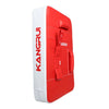 Taekwondo Kick Target Professional Training Target 60*40cm Free Combat
