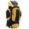 Brand New Tramping Pack 70L Build in Rain Cover Camping Hiking Backpack Large