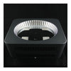 300W LED Grow Light Fill Light GL-3F300 I