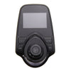 T10 Voiture Mains Libres Bluetooth Fm Transmitteur Mp3
