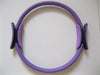 14" Black Magic Pilate Ring Circle Magic Exercise Fitness Workout Sport