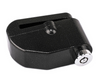 Disque Alarme Antivol Moto 120db Motos