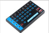 Hobbywing Led Program Tarjeta para Flyfun Fentium Skywalker Esc