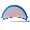 Simple Portable Étudiant Taille S 1,2 M Large Football Porte