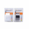 Wifi sans Fil Gamme Répéteur Extension Extendeur UK Ue USA Standard Prise Noir
