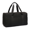 Military Style Parachute Cargo Bag Canvas Duffle Bag