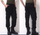 Mens Outdoor Military Urban Tactical Combat Trousers Casual Cargo Pants Hiking