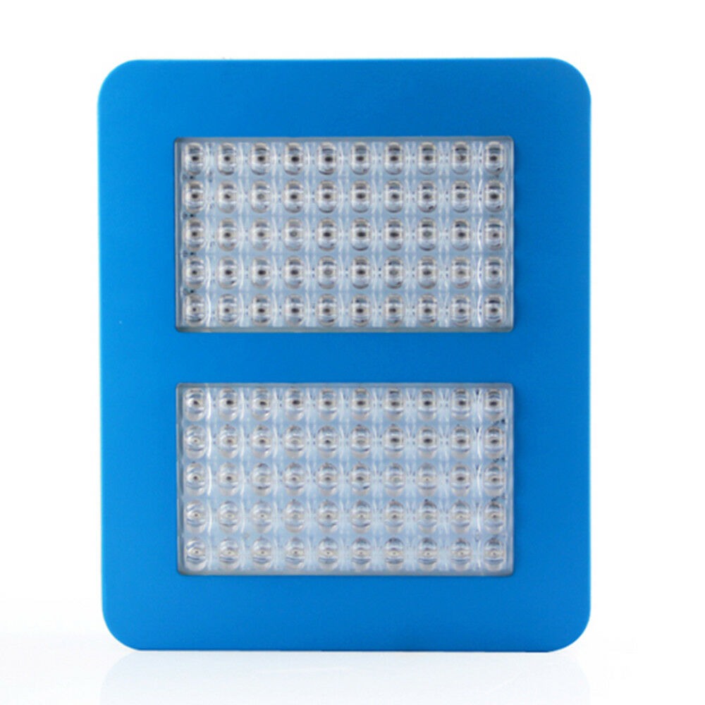 500W Grow Light Fill Light GL-5F500TJB