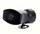100W 12V 5 Sounds Motobike Car Van Truck Speaker Loud Siren Horn 105db With MIC
