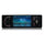 Car MP5 Player Bluetooth Car Vehicle Radio CD DVD
