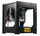 500mW  USB Laser Engraver Box / Laser Engraving Machine / DIY Laser Printer